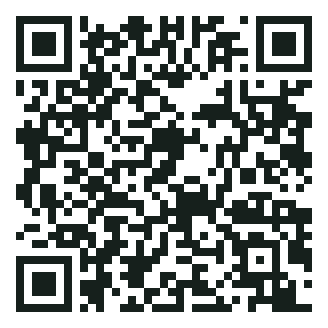 QR code linking to this page