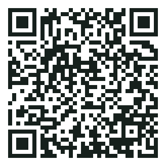 QR code linking to this page