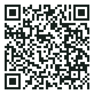 QR code linking to this page