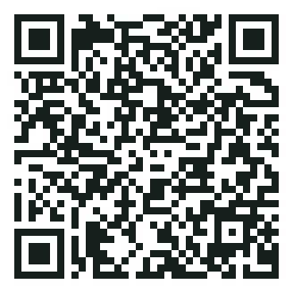 QR code linking to this page