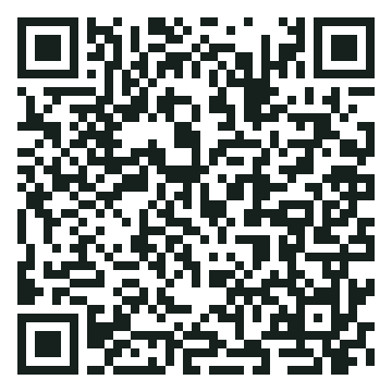 QR code linking to this page