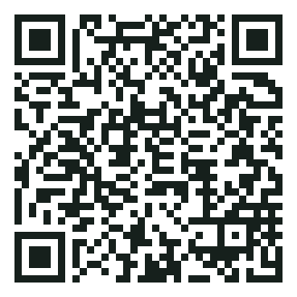 QR code linking to this page