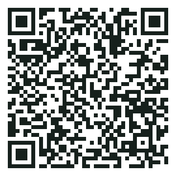 QR code linking to this page