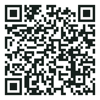 QR code linking to this page