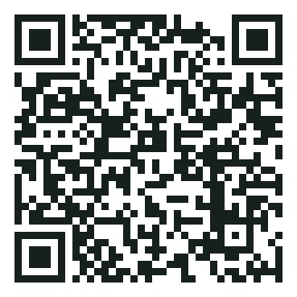 QR code linking to this page