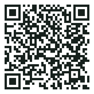 QR code linking to this page
