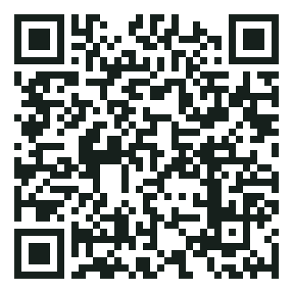 QR code linking to this page