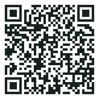 QR code linking to this page