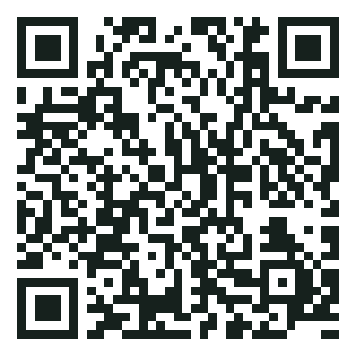 QR code linking to this page