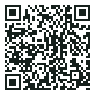 QR code linking to this page