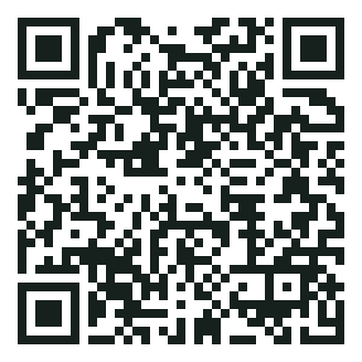 QR code linking to this page
