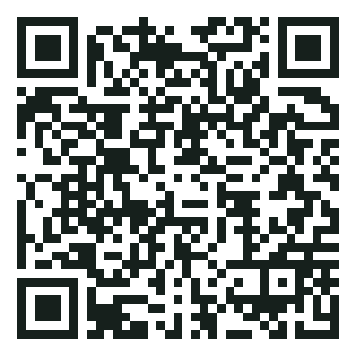 QR code linking to this page