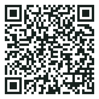QR code linking to this page