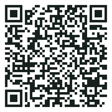 QR code linking to this page