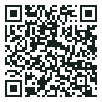 QR code linking to this page