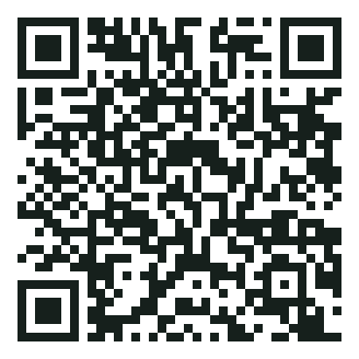 QR code linking to this page