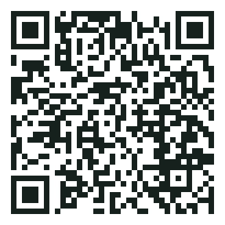 QR code linking to this page