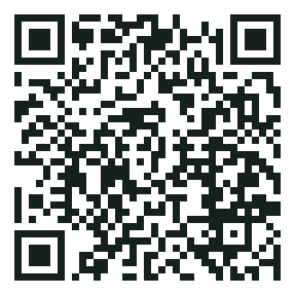QR code linking to this page