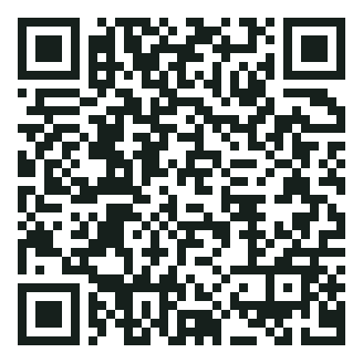 QR code linking to this page