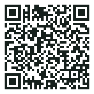 QR code linking to this page