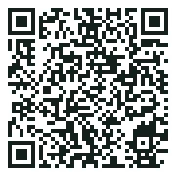 QR code linking to this page
