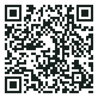 QR code linking to this page