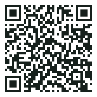 QR code linking to this page