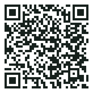 QR code linking to this page