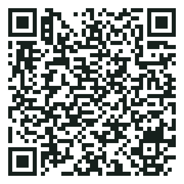QR code linking to this page