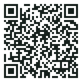 QR code linking to this page