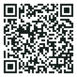QR code linking to this page