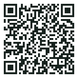 QR code linking to this page