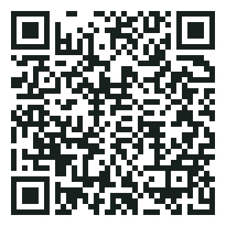 QR code linking to this page