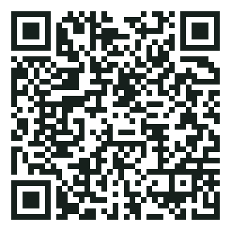 QR code linking to this page