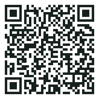 QR code linking to this page