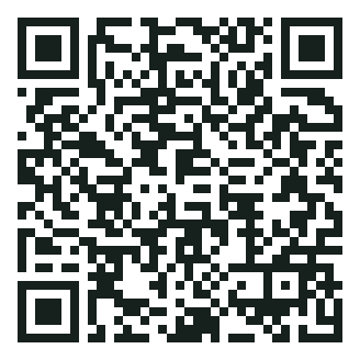 QR code linking to this page