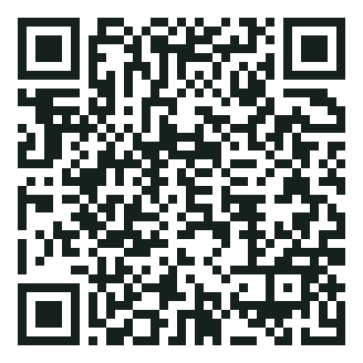 QR code linking to this page