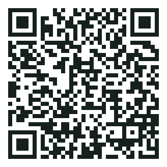 QR code linking to this page