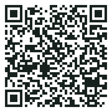 QR code linking to this page