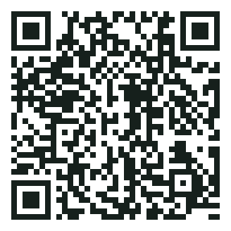 QR code linking to this page