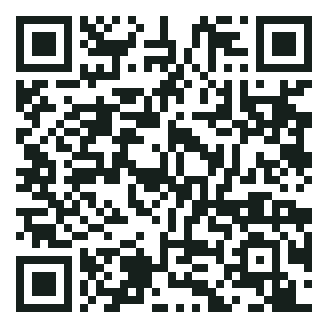 QR code linking to this page