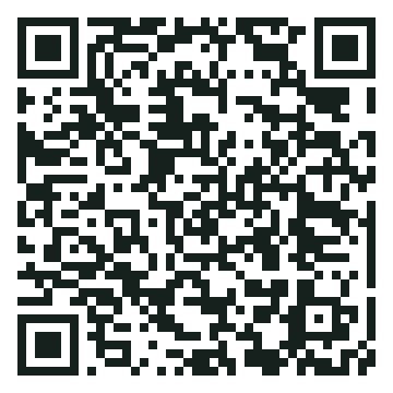 QR code linking to this page