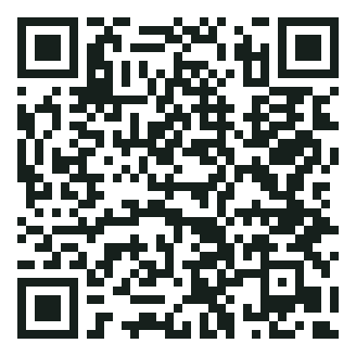 QR code linking to this page