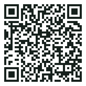 QR code linking to this page