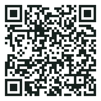 QR code linking to this page