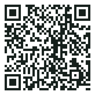 QR code linking to this page