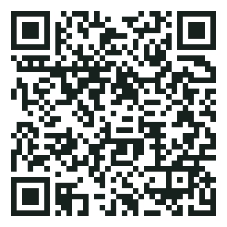QR code linking to this page