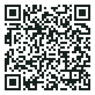 QR code linking to this page