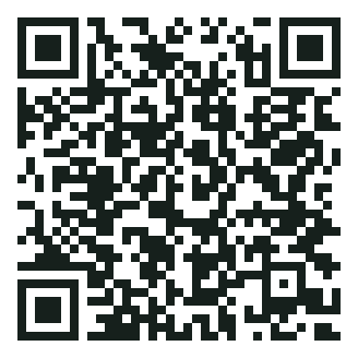 QR code linking to this page