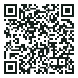 QR code linking to this page